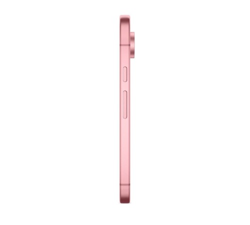 Смартфон Google Pixel 9 5G 12/256 ГБ, Dual: nano SIM + eSIM, Peony