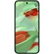 Смартфон Google Pixel 9 5G 12/256 ГБ, Dual: nano SIM + eSIM, Green