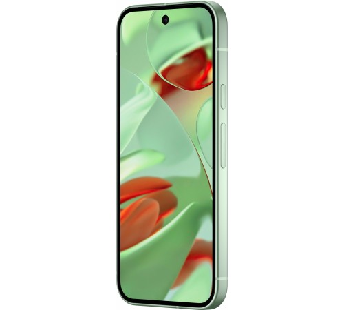 Смартфон Google Pixel 9 5G 12/256 ГБ, Dual: nano SIM + eSIM, Green