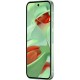 Смартфон Google Pixel 9 5G 12/256 ГБ, Dual: nano SIM + eSIM, Green