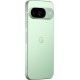 Смартфон Google Pixel 9 5G 12/256 ГБ, Dual: nano SIM + eSIM, Green