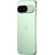 Смартфон Google Pixel 9 5G 12/256 ГБ, Dual: nano SIM + eSIM, Green