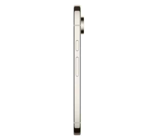 Смартфон Pixel 9 Pro 12/128ГБ, Dual: nano SIM + eSIM, Porcelain