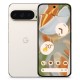 Смартфон Pixel 9 Pro 5G 16/128ГБ, Dual: nano SIM + eSIM, Porcelain