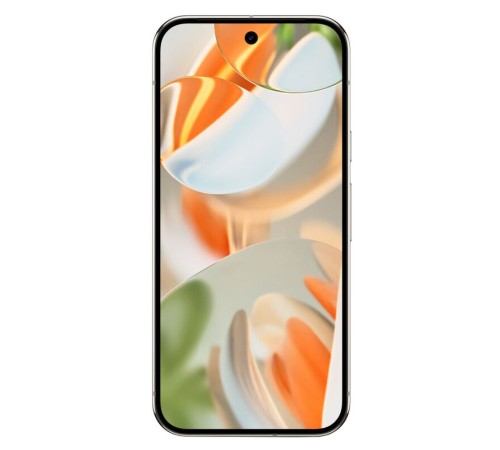 Смартфон Pixel 9 Pro 5G 16/128ГБ, Dual: nano SIM + eSIM, Porcelain Смартфон Pixel 9 Pro 5G 16/128ГБ, Dual: nano SIM + eSIM, Porcelain