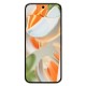Смартфон Pixel 9 Pro 5G 16/128ГБ, Dual: nano SIM + eSIM, Porcelain