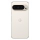 Смартфон Pixel 9 Pro 5G 16/128ГБ, Dual: nano SIM + eSIM, Porcelain
