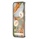 Смартфон Pixel 9 Pro 5G 16/128ГБ, Dual: nano SIM + eSIM, Porcelain
