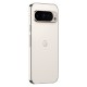 Смартфон Pixel 9 Pro 5G 16/128ГБ, Dual: nano SIM + eSIM, Porcelain