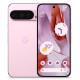 Смартфон Pixel 9 Pro 5G 16/256ГБ, Dual: nano SIM + eSIM, Rose