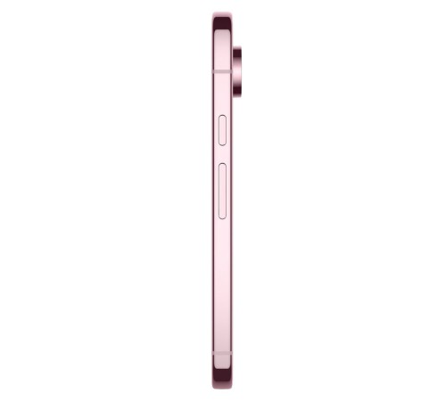 Смартфон Pixel 9 Pro 5G 16/256ГБ, Dual: nano SIM + eSIM, Rose
