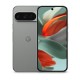 Смартфон Pixel 9 Pro 5G 16/256ГБ, Dual: nano SIM + eSIM, Hazel