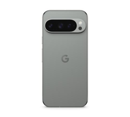 Смартфон Pixel 9 Pro 5G 16/256ГБ, Dual: nano SIM + eSIM, Hazel