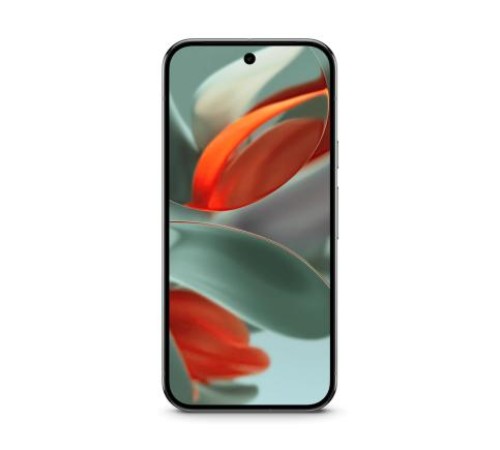 Смартфон Pixel 9 Pro 5G 16/256ГБ, Dual: nano SIM + eSIM, Hazel