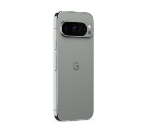 Смартфон Pixel 9 Pro 5G 16/256ГБ, Dual: nano SIM + eSIM, Hazel
