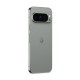 Смартфон Pixel 9 Pro 5G 16/256ГБ, Dual: nano SIM + eSIM, Hazel