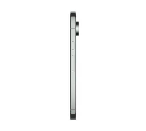 Смартфон Pixel 9 Pro 5G 16/256ГБ, Dual: nano SIM + eSIM, Hazel