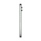 Смартфон Pixel 9 Pro 5G 16/256ГБ, Dual: nano SIM + eSIM, Hazel