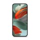 Смартфон Pixel 9 Pro 5G 16/128ГБ, Dual: nano SIM + eSIM, Hazel, US