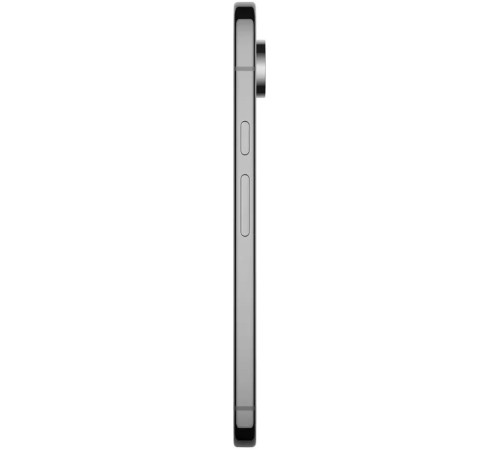 Смартфон Pixel 9 Pro 5G 16/256ГБ, Dual: nano SIM + eSIM, Obsidian Смартфон Pixel 9 Pro 5G 16/256ГБ, Dual: nano SIM + eSIM, Obsidian