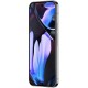 Смартфон Pixel 9 Pro 5G 16/128ГБ, Dual: nano SIM + eSIM, Obsidian