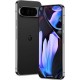 Смартфон Pixel 9 Pro XL 5G 16/128ГБ, Dual: nano SIM + eSIM, Obsidian
