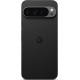 Смартфон Pixel 9 Pro XL 5G 16/512ГБ, Dual: nano SIM + eSIM, Obsidian