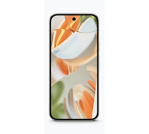 Смартфон Pixel 9 Pro XL 5G 16/128ГБ, Dual: nano SIM + eSIM, Porcelain Смартфон Pixel 9 Pro XL 5G 16/128ГБ, Dual: nano SIM + eSIM, Porcelain