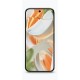 Смартфон Pixel 9 Pro XL 5G 16/128ГБ, Dual: nano SIM + eSIM, Porcelain