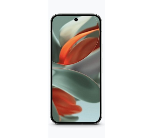 Смартфон Pixel 9 Pro XL 5G 16/128ГБ, Dual: nano SIM + eSIM, Hazel