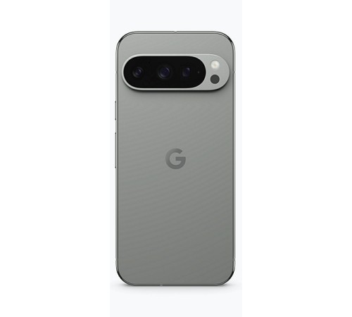 Смартфон Pixel 9 Pro XL 5G 16/128ГБ, Dual: nano SIM + eSIM, Hazel