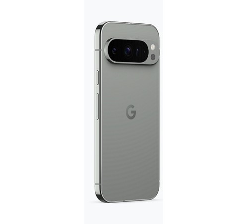 Смартфон Pixel 9 Pro XL 5G 16/128ГБ, Dual: nano SIM + eSIM, Hazel