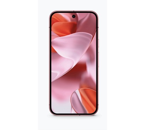 Смартфон Pixel 9 Pro XL 5G 16/256ГБ, Dual: nano SIM + eSIM, Rose Quartz Смартфон Pixel 9 Pro XL 5G 16/256ГБ, Dual: nano SIM + eSIM, Rose Quartz