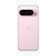 Смартфон Pixel 9 Pro XL 5G 16/256ГБ, Dual: nano SIM + eSIM, Rose Quartz