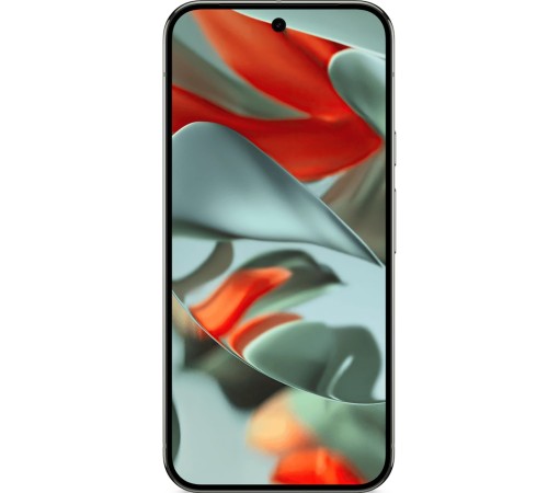Смартфон Pixel 9 Pro XL 5G 16/512ГБ, Dual: nano SIM + eSIM, Hazel Смартфон Pixel 9 Pro XL 5G 16/512ГБ, Dual: nano SIM + eSIM, Hazel