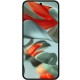 Смартфон Pixel 9 Pro XL 5G 16/512ГБ, Dual: nano SIM + eSIM, Hazel