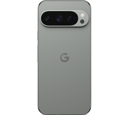 Смартфон Pixel 9 Pro XL 5G 16/512ГБ, Dual: nano SIM + eSIM, Hazel Смартфон Pixel 9 Pro XL 5G 16/512ГБ, Dual: nano SIM + eSIM, Hazel