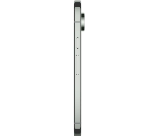 Смартфон Pixel 9 Pro XL 5G 16/512ГБ, Dual: nano SIM + eSIM, Hazel Смартфон Pixel 9 Pro XL 5G 16/512ГБ, Dual: nano SIM + eSIM, Hazel