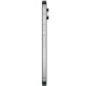Смартфон Pixel 9 Pro XL 5G 16/512ГБ, Dual: nano SIM + eSIM, Hazel