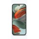 Смартфон Pixel 9 Pro XL 5G 16/256ГБ, Dual: nano SIM + eSIM, Hazel