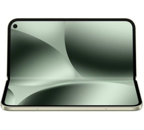 Смартфон Pixel 10 Pro Fold 5G 16/256ГБ, Dual: nano SIM + eSIM, Jade