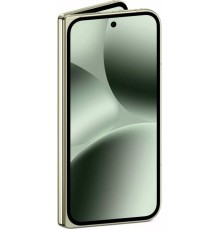 Смартфон Pixel 10 Pro Fold 5G 16/512ГБ, Dual: nano SIM + eSIM, Jade