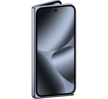 Смартфон Pixel 10 Pro Fold 5G 16/512ГБ, Dual: nano SIM + eSIM, Moonstone