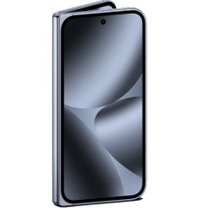 Смартфон Pixel 10 Pro Fold 5G 16/512ГБ, Dual: nano SIM + eSIM, Moonstone