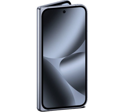 Смартфон Pixel 10 Pro Fold 5G 16/512ГБ, Dual: nano SIM + eSIM, Moonstone