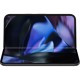 Смартфон Pixel 9 Pro Fold 5G 16/512ГБ, Dual: nano SIM + eSIM, Obsidian