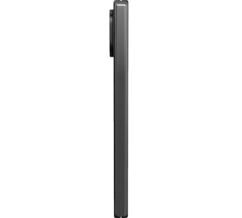 Смартфон Pixel 9 Pro Fold 5G 16/512ГБ, Dual: nano SIM + eSIM, Obsidian