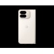 Смартфон Pixel 9 Pro Fold 5G 16/256ГБ, Dual: nano SIM + eSIM, Porcelain