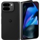 Смартфон Pixel 9 Pro Fold 5G 16/256ГБ, Dual: nano SIM + eSIM, Obsidian