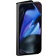 Смартфон Pixel 9 Pro Fold 5G 16/256ГБ, Dual: nano SIM + eSIM, Obsidian